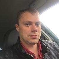 Отзыв от Олег - Виза Destination Thailand