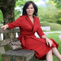 Отзыв от Анна - DTV виза